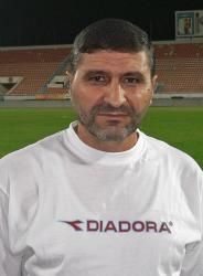 mohamd-qoaed