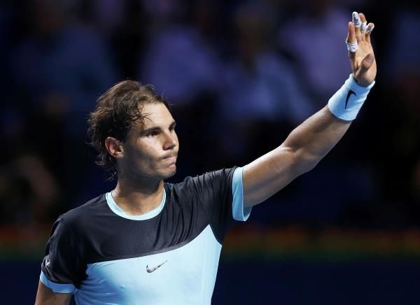 2015-10-28t214755z_8215482_lr1ebas1ojlcy_rtrmadp_3_tennis-men-switzerland_reuters