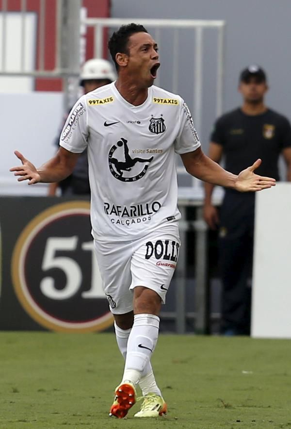 2015-05-03t201749z_1275749097_gf10000082935_rtrmadp_3_soccer-brazil_reuters
