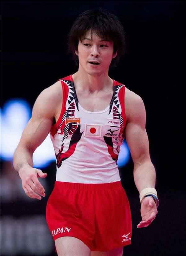 2015-10-28-05001152_epa