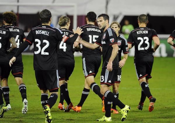 2015-10-29t014624z_1386325135_nocid_rtrmadp_3_mls-new-england-revolution-at-d-c-united_reuters