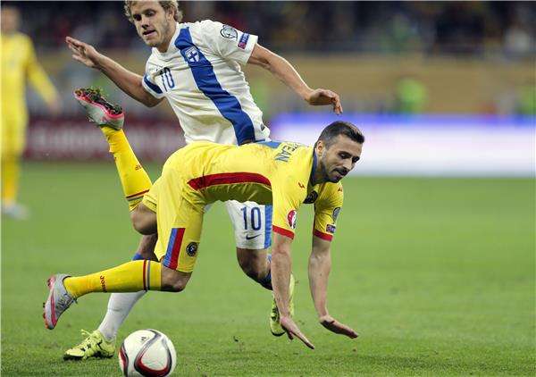 2015-10-08-04969550_epa