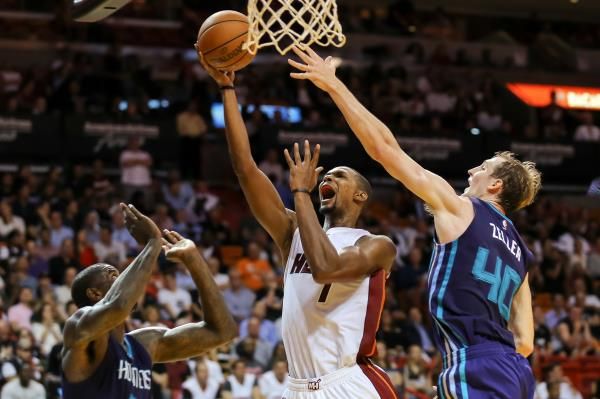 2015-10-29t025603z_1237265339_nocid_rtrmadp_3_nba-charlotte-hornets-at-miami-heat_reuters