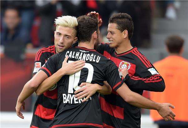 2015-10-24-04993478_epa