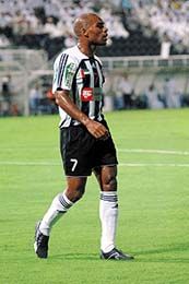 omar