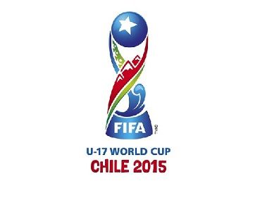 asdas54564a6s5da56sd4