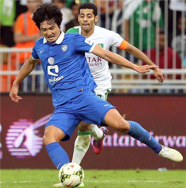 2015-02-21-04631357_epa