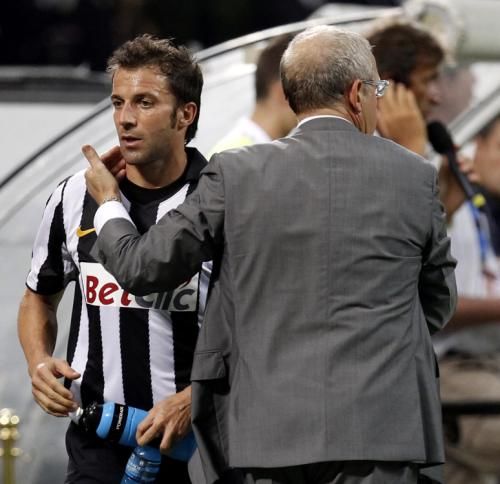 2010-08-22t202726z_01_gsp07_rtridsp_3_soccer-italy_reuters