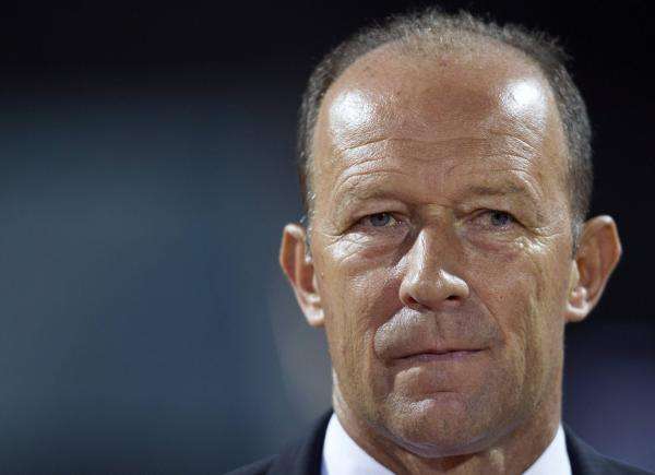 جابرييل كالديرون