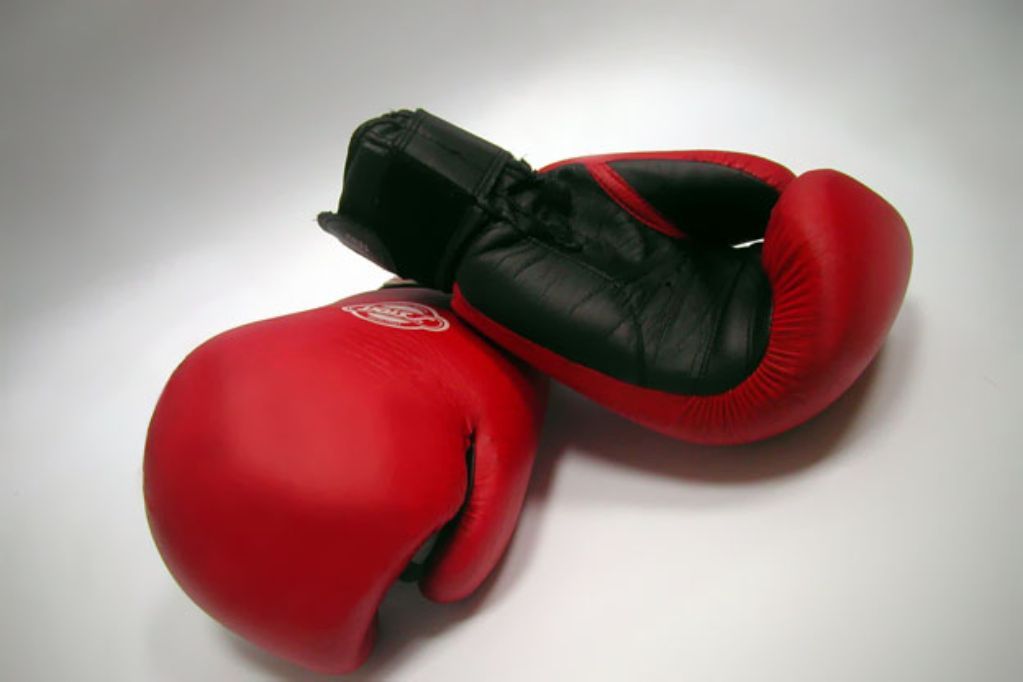 boxing_gloves