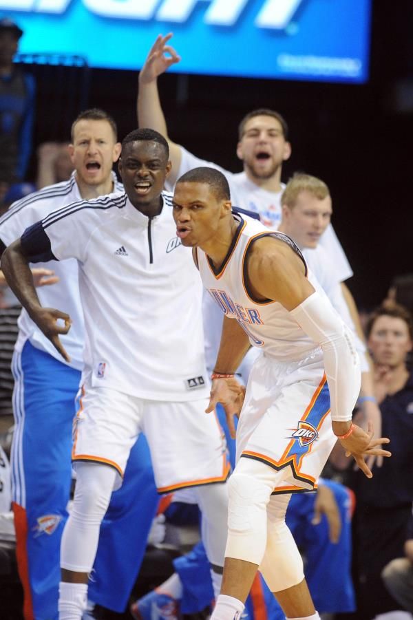 2015-04-14t003606z_2070623132_nocid_rtrmadp_3_nba-portland-trail-blazers-at-oklahoma-city-thunder_reuters