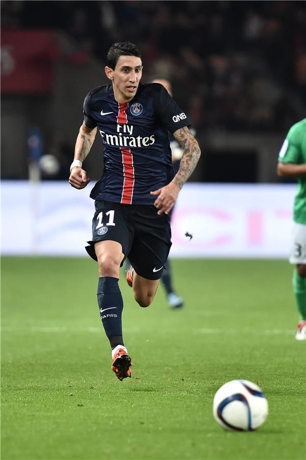 2015-10-25-04996249_epa