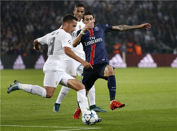 2015-10-21-04987720_epa