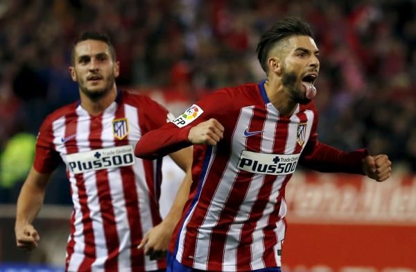 2015-10-25t202450z_1073452800_gf20000033035_rtrmadp_3_soccer-spain_reuters