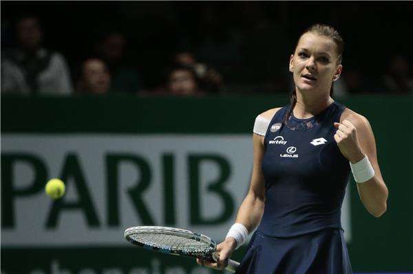 2015-10-29-05001461_epa