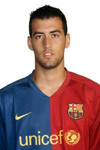 busquets