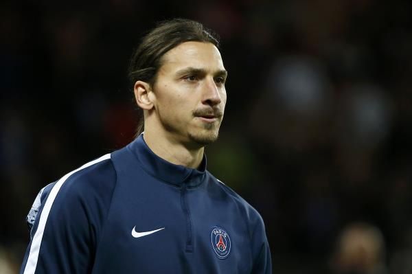 2015-10-21t183116z_1980597307_lr1ebal1fftgq_rtrmadp_3_soccer-champions-psg-mad_reuters