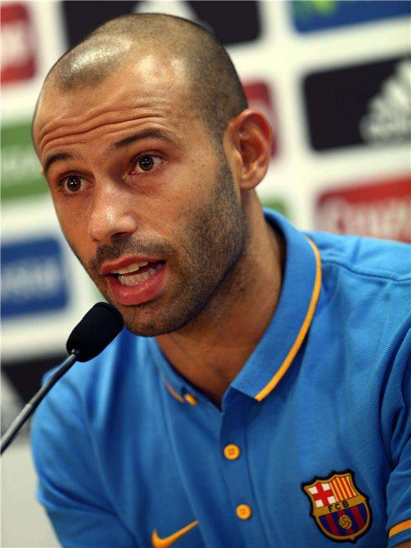 2015-08-16-04885954_epa