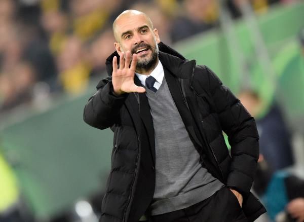 2015-10-27t202818z_2037830224_lr1ebar1kuvso_rtrmadp_3_soccer-germany-cup_reuters