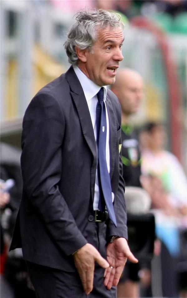 2014-11-30-04509637_epa