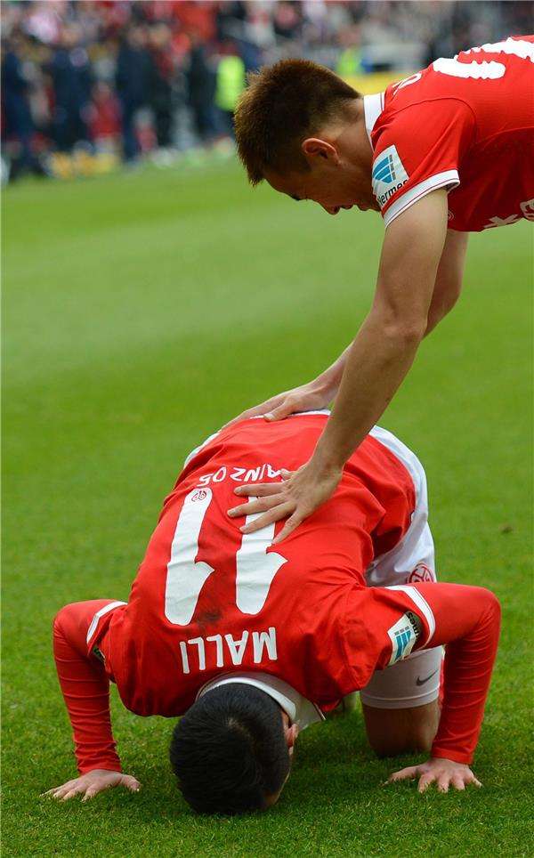 2015-02-21-04631120_epa