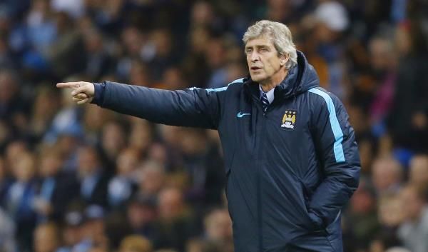 2015-10-28t202945z_89065785_mt1aci14132382_rtrmadp_3_soc_reuters