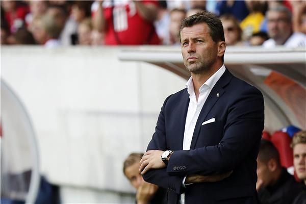 2014-08-05-04342182_epa