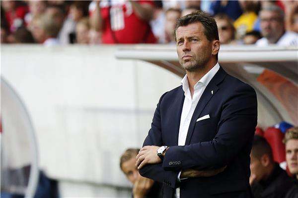 2014-08-05-04342182_epa