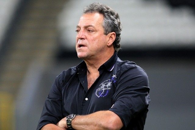 dfhfdhgjukuiljkkwerwerfsdf