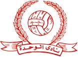 wihda