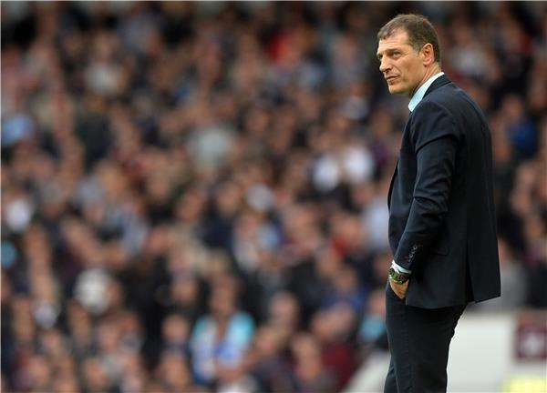 2015-10-24-04993501_epa