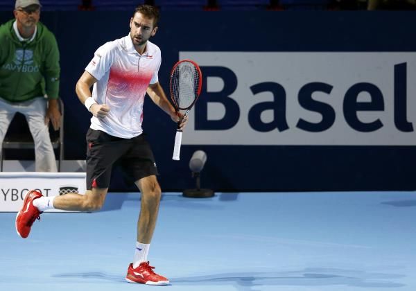 2015-10-29t145203z_1497768489_lr1ebat15agl2_rtrmadp_3_tennis-men-swiss_reuters