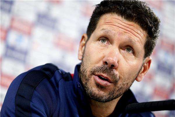 2015-10-17-04980844_epa