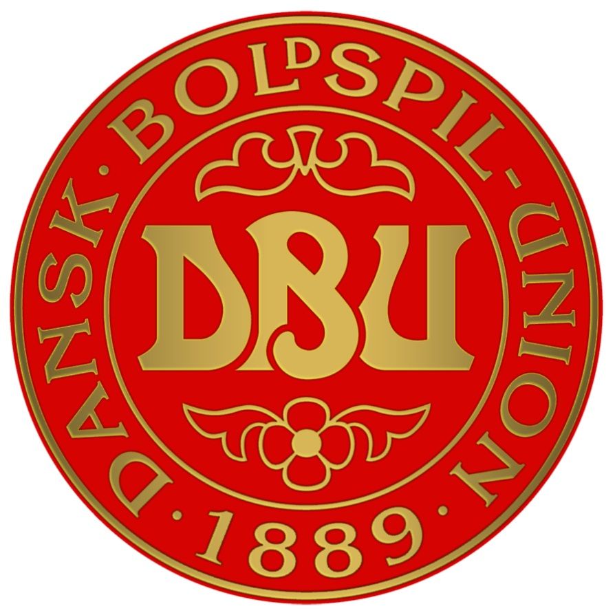 dansk_boldspil_union__dbu_by_mrmau-d52wzao