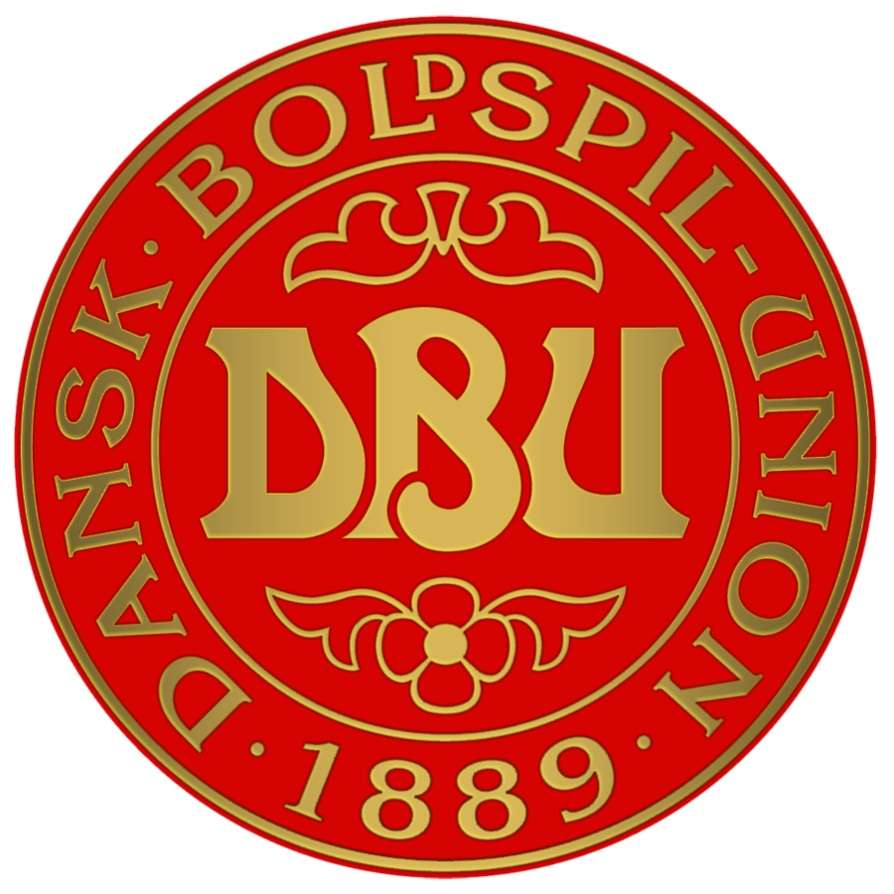 dansk_boldspil_union__dbu_by_mrmau-d52wzao