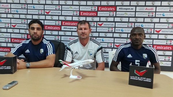 لوران بانيد