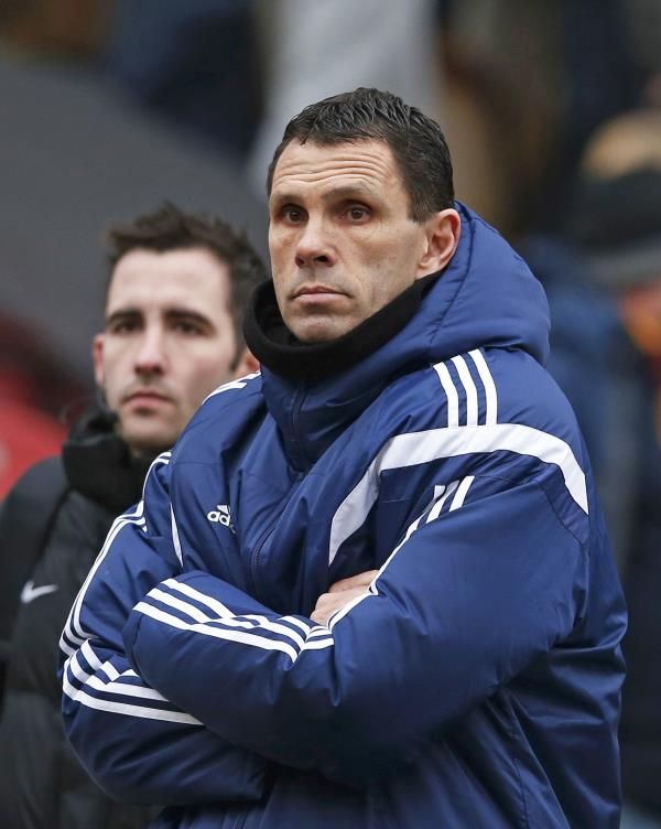 2015-02-15t152406z_1779511760_lr2eb2f16rwru_rtrmadp_3_soccer-england-cup_reuters