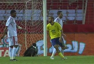 12182091_1519873445005978_1836035013_n