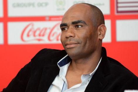 خالد فوهامي