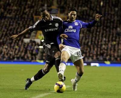 2008-12-22-00000301583689