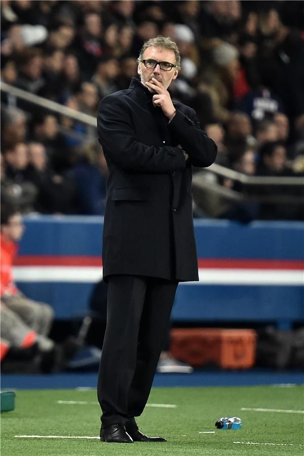 2015-10-25-04996247_epa