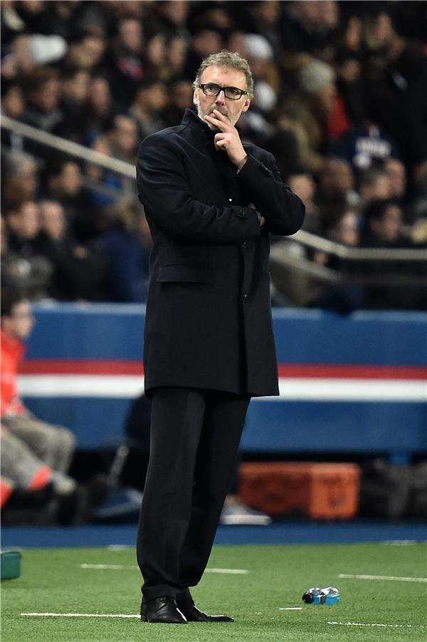 2015-10-25-04996247_epa