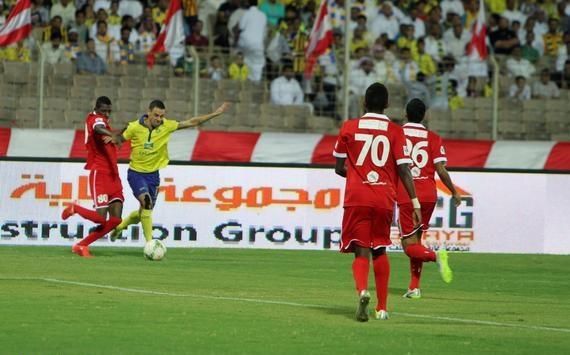 8dbdf92e-9688-4b4a-9e91-9ba39d9e2b44