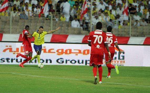 8dbdf92e-9688-4b4a-9e91-9ba39d9e2b44