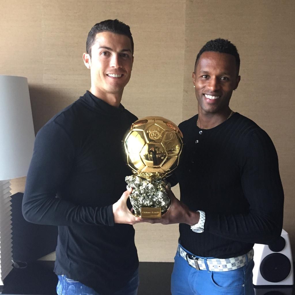 tumblr_nikqruvvug1qfvbbio1_1280