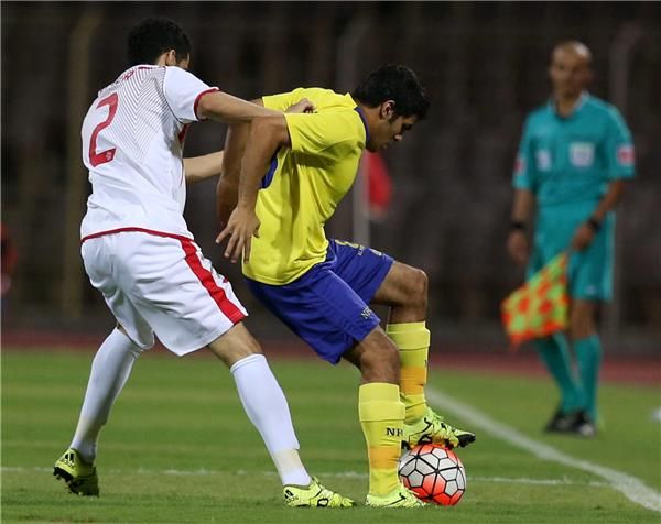 2015-10-29-05002534_epa