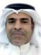 db6f1df5-0fda-4521-a87f-b29845a1c849_3x4_142x185