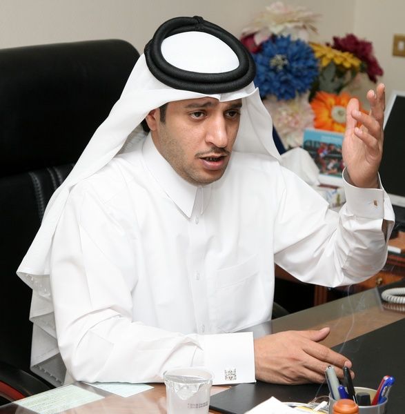 emad3153 (2)