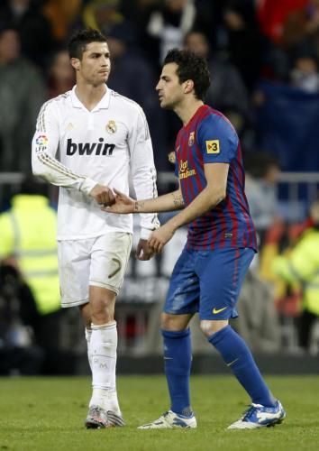 2011-12-10t231021z_01_bar24_rtridsp_3_soccer-spain-clasico_reuters