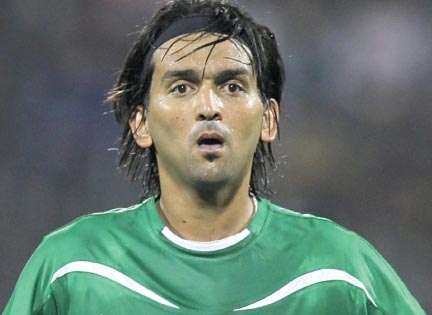 1404024355_12952136491